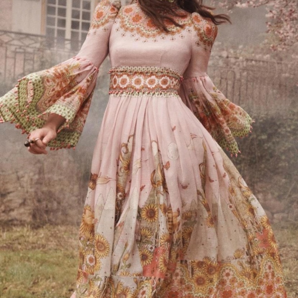 Meet your Posher, Ngoc